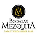 Imatge de Bodegas Mezquita (Ribera)