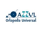 Imatge de Azzul Ortopedia Universal