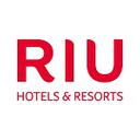 Imatge de Hotel Riu Palace Jandia