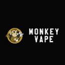 Imatge de Monkey Vape