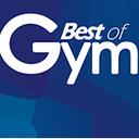 Imatge de Best Of Gym