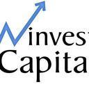 Imatge de Winvest Capital