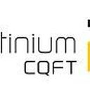 Imatge de Platinium CQFT