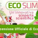 Imatge de Eco Slim Gocce