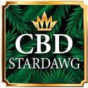 Imatge de CBD Stardawg Draguignan