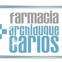 Imatge de Farmacia Denia Archiduque Carlos | Farmacia de Guardia Denia