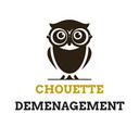 Imatge de Chouette Demenagement