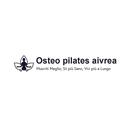 Imatge de Osteo Pilates Aivrea