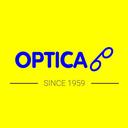 Picha ya Optica Ltd - Kisumu, Oginga Odinga Street