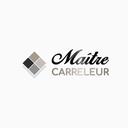 Logo carreleur