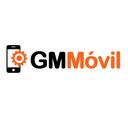 Imatge de GM MOVIL