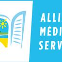 Imatge de Alliance Médicale Services