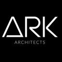 Ark Arquitectos