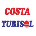 Imatge de Costa Turisol