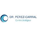 Imatge de Dr Pérez-Carral