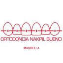 Ortodoncia Nakpil Bueno Marbella