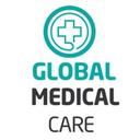 Imatge de Global Medical Care