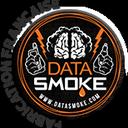 Electronique Cigarette | Datasmoke