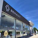 Imatge de Renault Teruel AUTERSA