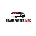 Imatge de TransportesMec