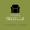 Imatge de Esposicion Del Tresillo