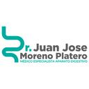 Imatge de Dr. Juan Jose Moreno Platero