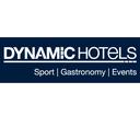 Imatge de Dynamic Hotels