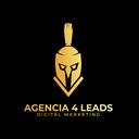 Imatge de Agencia4Leads | Agencia Marketing Digital | Barcelona