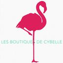 Imatge de Les Boutiques de Cybelle