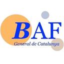 Imatge de Baf General De Catalunya S. L.