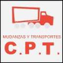 Mudanzas Valencia CPT