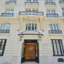 Imatge de Maison Astor Paris, Curio Collection by Hilton