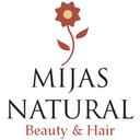 Imatge de MIJAS NATURAL (Beauty & Hair)