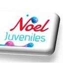 Logotipo de Muebles Noel Ibiza SL