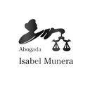 Imatge de Isabel Munera Abogada