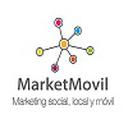 Imatge de Marketmovil