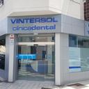 Imatge de Dental Clinic VINTERSOL