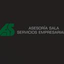 Imatge de ASESORIA SALA SERVICIOS EMPRESARIALES