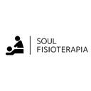 Imatge de Soul Fisioterapia Coslada