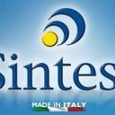 Imatge de Sintesi Srl Sistemi per la rilevazione delle presenze ed il