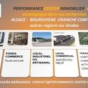 Imatge de Agence Performance Center Immobilier