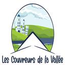 Imatge de Les Couvreurs de la Vallée