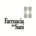 Imatge de Farmacia dei Sani