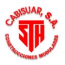 Logo Cabisuar