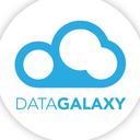 data catalog and knowledge platform