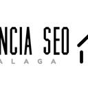 Agencia SEO Málaga