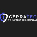 Imatge de Cerrajeria Cerratec Barcelona | Puertas Blindadas y Acorazadas