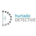 Hurtado Detectives Privados en Tarragona