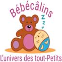 Imatge de Bebecalins