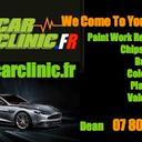 Imatge de Car Clinic France